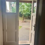 Lägenhet Vintage Studencka 25