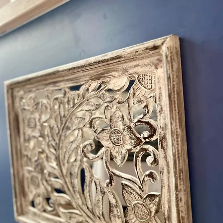 Vintage Studencka 25 Apartamento *